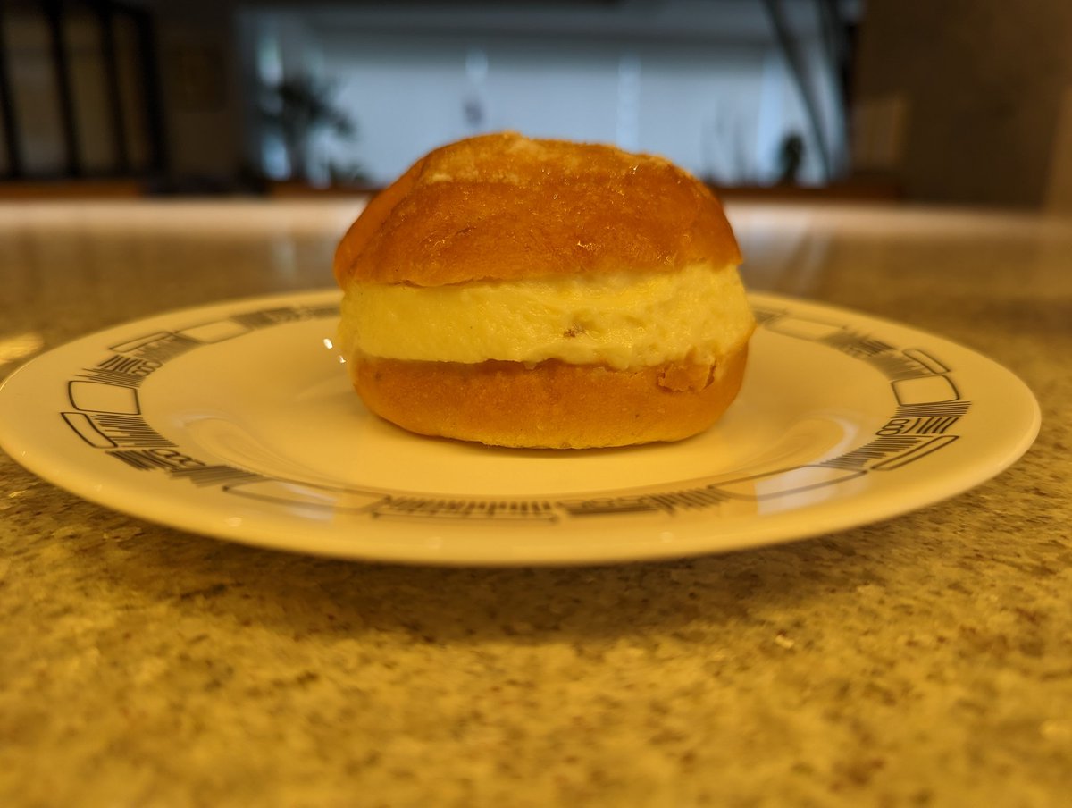 seudantas's tweet image. O &quot;sonho&quot; da #Sliced, padaria artesanal na Vila Mariana, é sonho de fato.