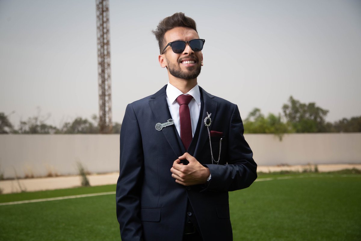 _T_Photographer's tweet photo. الف مبروك لصديقي عبدالله البركي بمناسبة تخرجه بـ كلية الهندسة الكهربائية- جامعة بنغازي للدفعة #EE87 ومن تقدم الي اعلي ان شاء الله 
————-
مجموعة صور الأولى 
للحجز علي جلسات التصوير
0918384872 https://t.co/AWBmpEWRMf