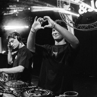 gio_vezza's tweet image. #NewProfilePic