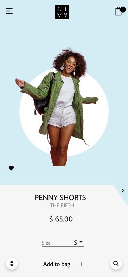 AmandaMmegwa's tweet photo. Day 15/30 of the #designclanchallenge #designclan

Today's challenge was to design visually appealing product cards for an e-commerce website or app. 

@Mercee__ https://t.co/RTRjrizeCM