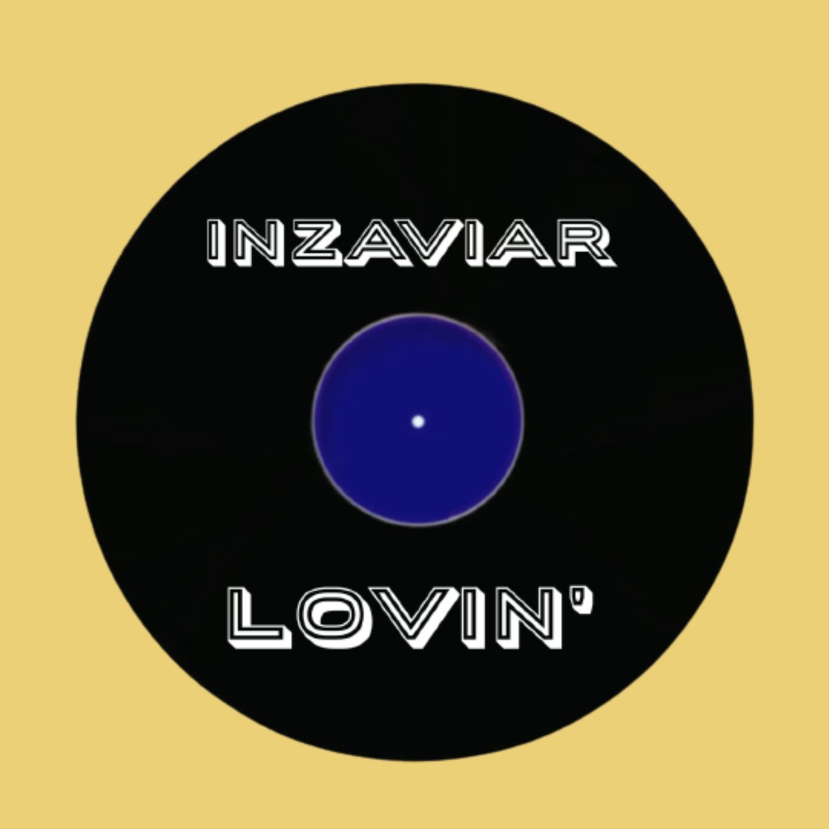 1 week left until my tune Lovin' is out! #newmusic #disco #frenchhouse #housemusic