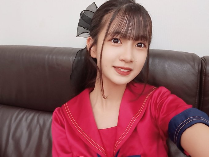 Twitterのコスプレ画像22