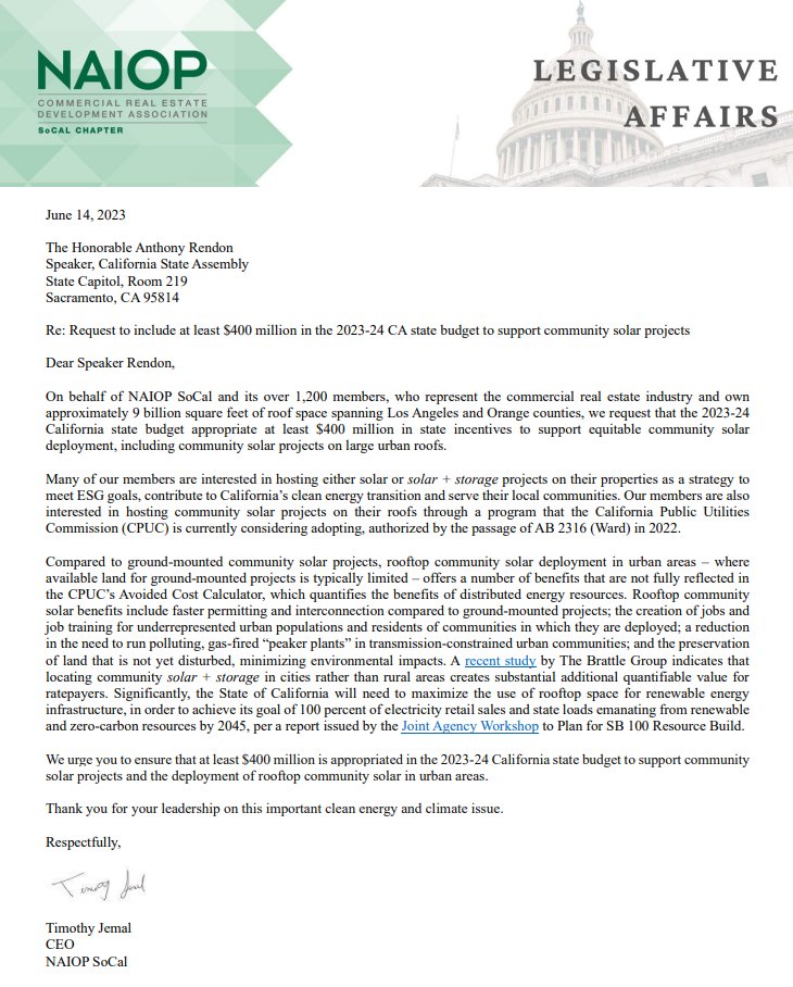 NAIOPSoCal tweet media