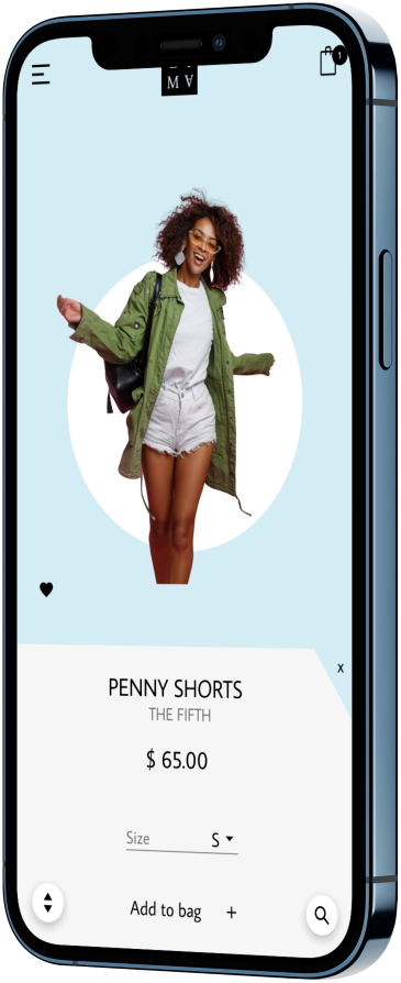 AmandaMmegwa's tweet photo. Day 15/30 of the #designclanchallenge #designclan

Today's challenge was to design visually appealing product cards for an e-commerce website or app. 

@Mercee__ https://t.co/RTRjrizeCM