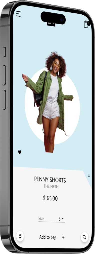 AmandaMmegwa's tweet photo. Day 15/30 of the #designclanchallenge #designclan

Today's challenge was to design visually appealing product cards for an e-commerce website or app. 

@Mercee__ https://t.co/RTRjrizeCM