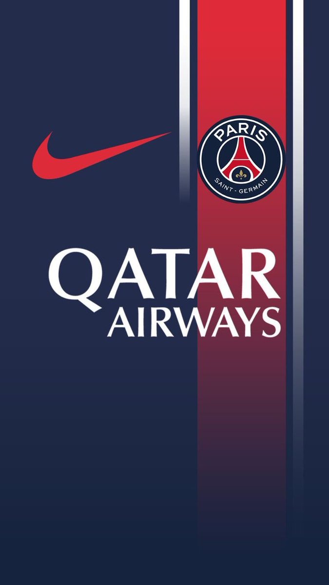 𝗠𝗮𝘇𝗲𝗻| ᴾˢᴳ 💙 tweet media