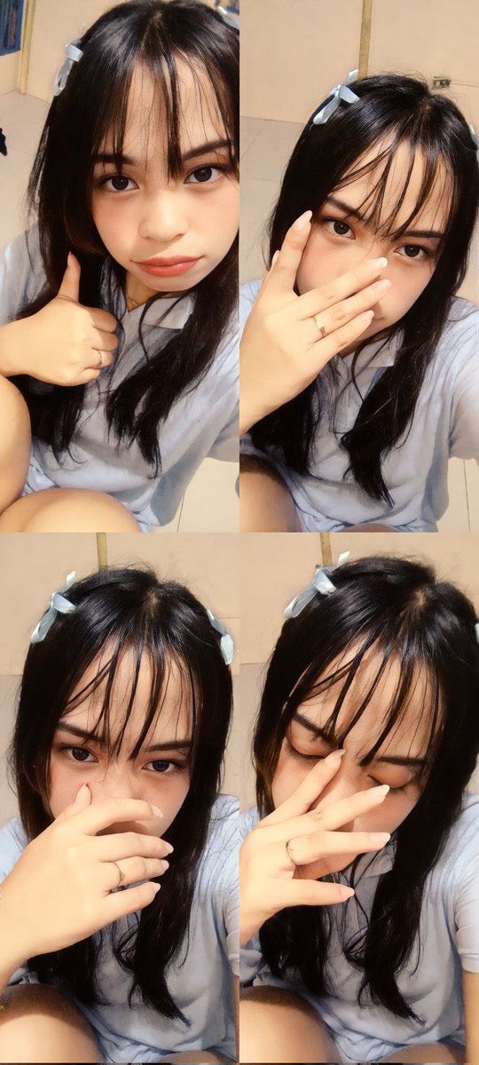 mxtchae_ tweet picture