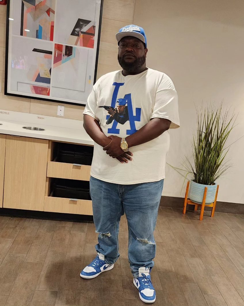 Moeebabyyyy - Best photos on dibujosparaimprimir