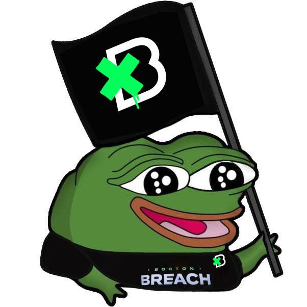 CoDIntelES's tweet image. .@Snzopy es el PRIMER mexicano en participar en la #CODLeague y está haciendo su debut ahora vs OpTic Texas en el #CDLChamps!

La comunidad hispanohablante está contigo, Snoopy. VAMOS. 🇲🇽🤝