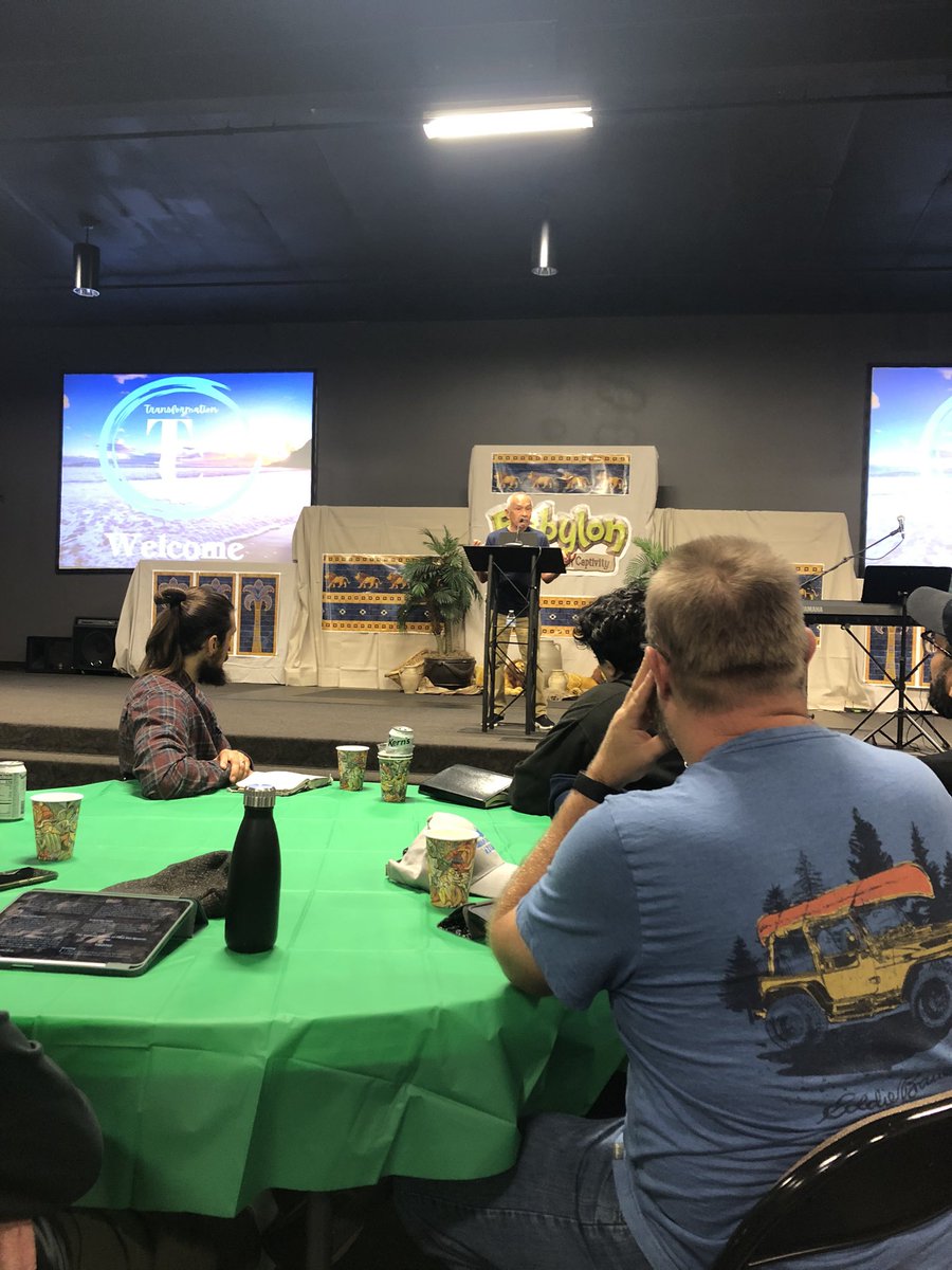 allenrigg's tweet photo. Great time at the Calvary Chapel Quarterly Pastors’ Breakfast! Shout out to @JimOrate and Transformation Calvary for hosting.
@CalvaryChapel @CGlobalNetwork #calvarychapel #cgn #solachurch #solachurchla https://t.co/v2ywYWMxMk