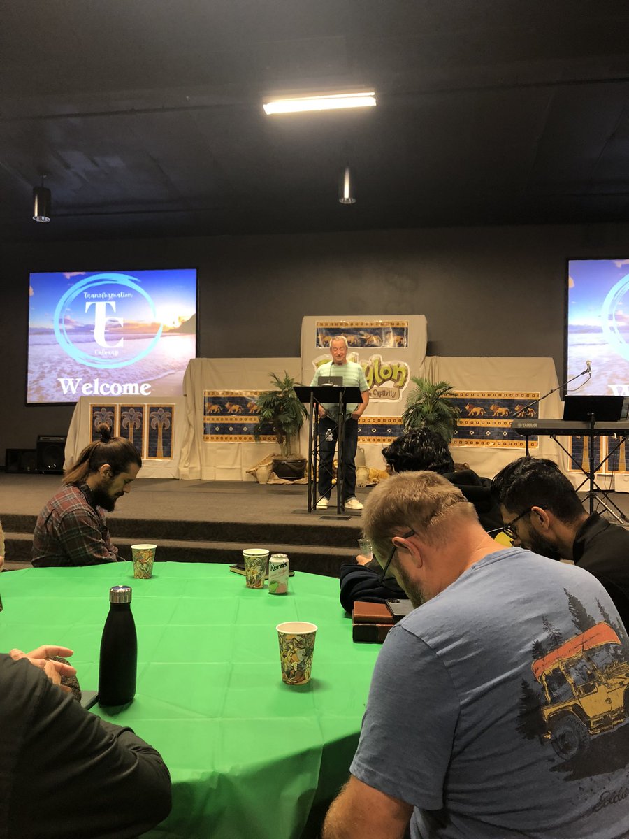 allenrigg's tweet photo. Great time at the Calvary Chapel Quarterly Pastors’ Breakfast! Shout out to @JimOrate and Transformation Calvary for hosting.
@CalvaryChapel @CGlobalNetwork #calvarychapel #cgn #solachurch #solachurchla https://t.co/v2ywYWMxMk