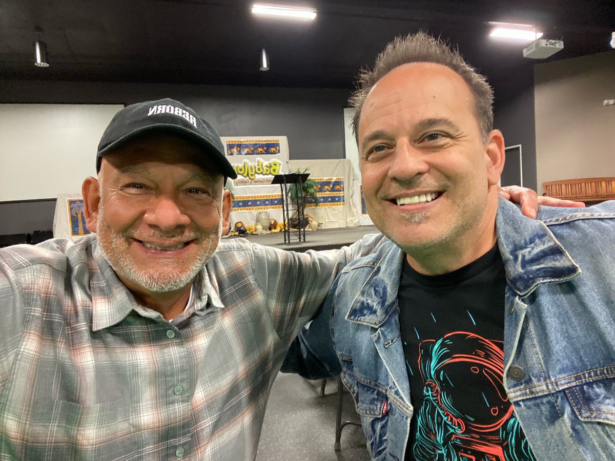 allenrigg's tweet photo. Great time at the Calvary Chapel Quarterly Pastors’ Breakfast! Shout out to @JimOrate and Transformation Calvary for hosting.
@CalvaryChapel @CGlobalNetwork #calvarychapel #cgn #solachurch #solachurchla https://t.co/v2ywYWMxMk