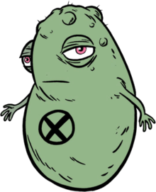 Reference for this week's episode: (this is Doop)