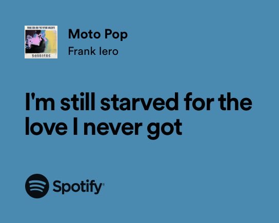 so real for this  open.spotify.com/track/17UsT8fs…