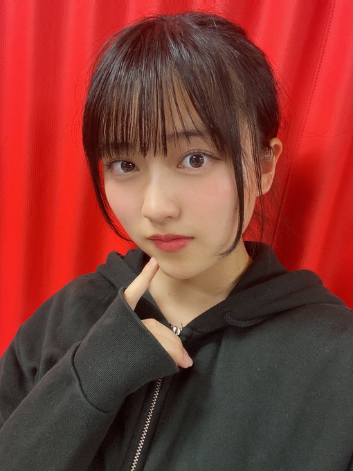 苺ひなのTwitter画像8