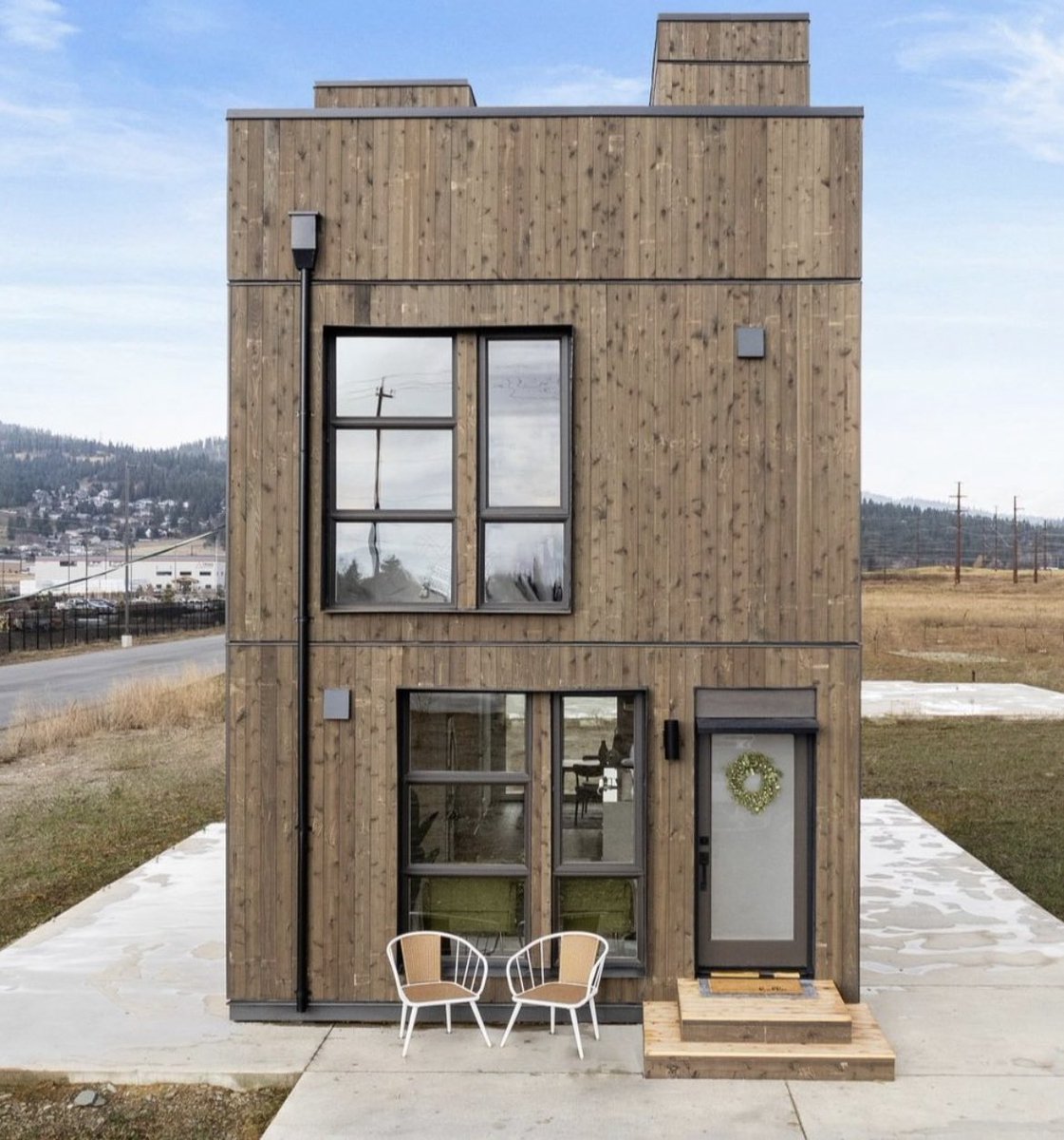Mass Timber Group tweet media