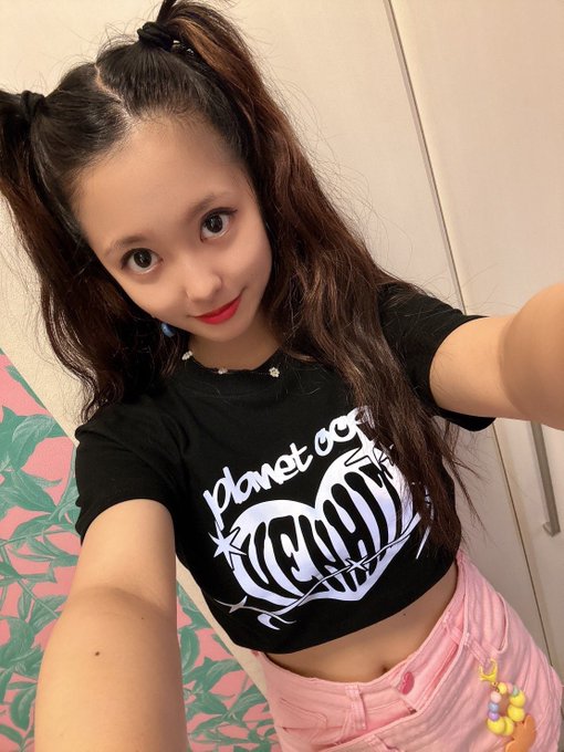 Twitterのコスプレ画像10