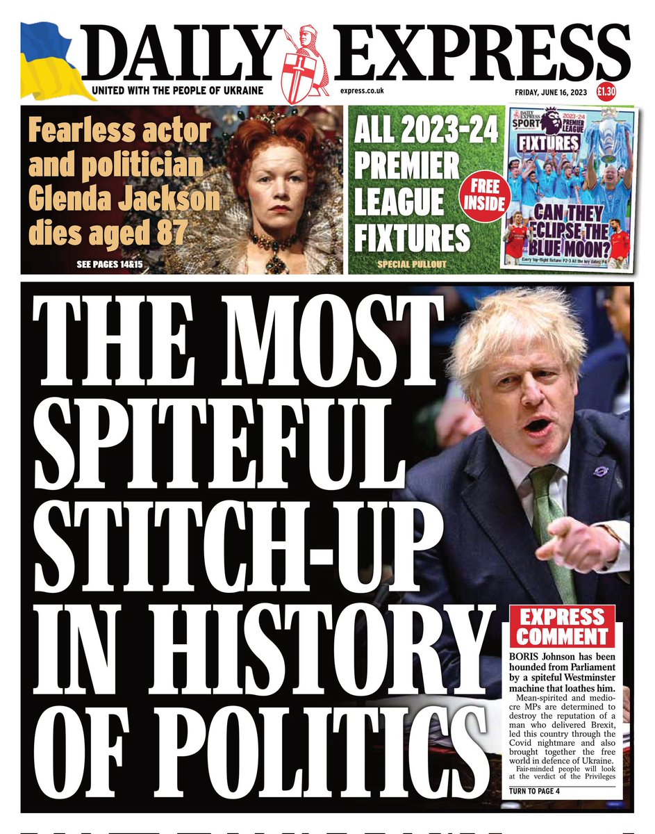 Stewart Jackson 🇮🇱🇬🇧🇺🇸 tweet media