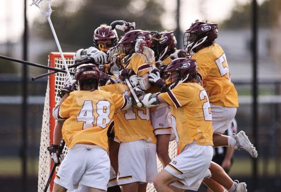 Brandon Gould (@brandongouldhs) on Twitter photo The Hilltoppers are one win away from being No. 1.
Summit boys lacrosse upsets state’s top team, advances to Kirst Cup final (PHOTOS) #njlax <a href="/HilltopLax/">Summit Lacrosse</a> <a href="/ADSummitNJ/">Summit Athletics</a> nj.com/highschoolspor… The Hilltoppers are one win away from being No. 1.
Summit boys lacrosse upsets state’s top team, advances to Kirst Cup final (PHOTOS) #njlax <a href="/HilltopLax/">Summit Lacrosse</a> <a href="/ADSummitNJ/">Summit Athletics</a> nj.com/highschoolspor…