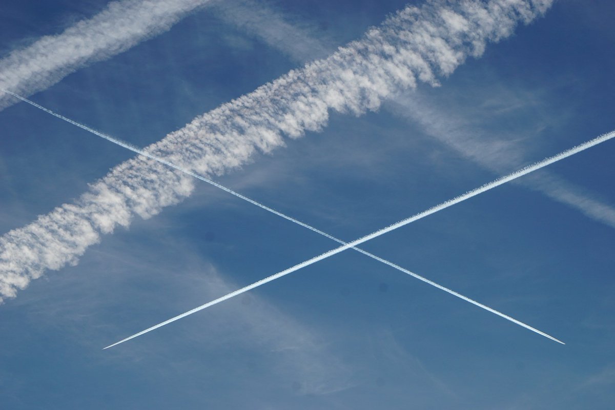 #RobertKennedyjr
Says chemtrails are dangerous.
#TheDimming #BillGates #ClimateEngineering 
I love that he is talking about this.
Watch 👇👇👇
youtu.be/bqSkbHKSnjI