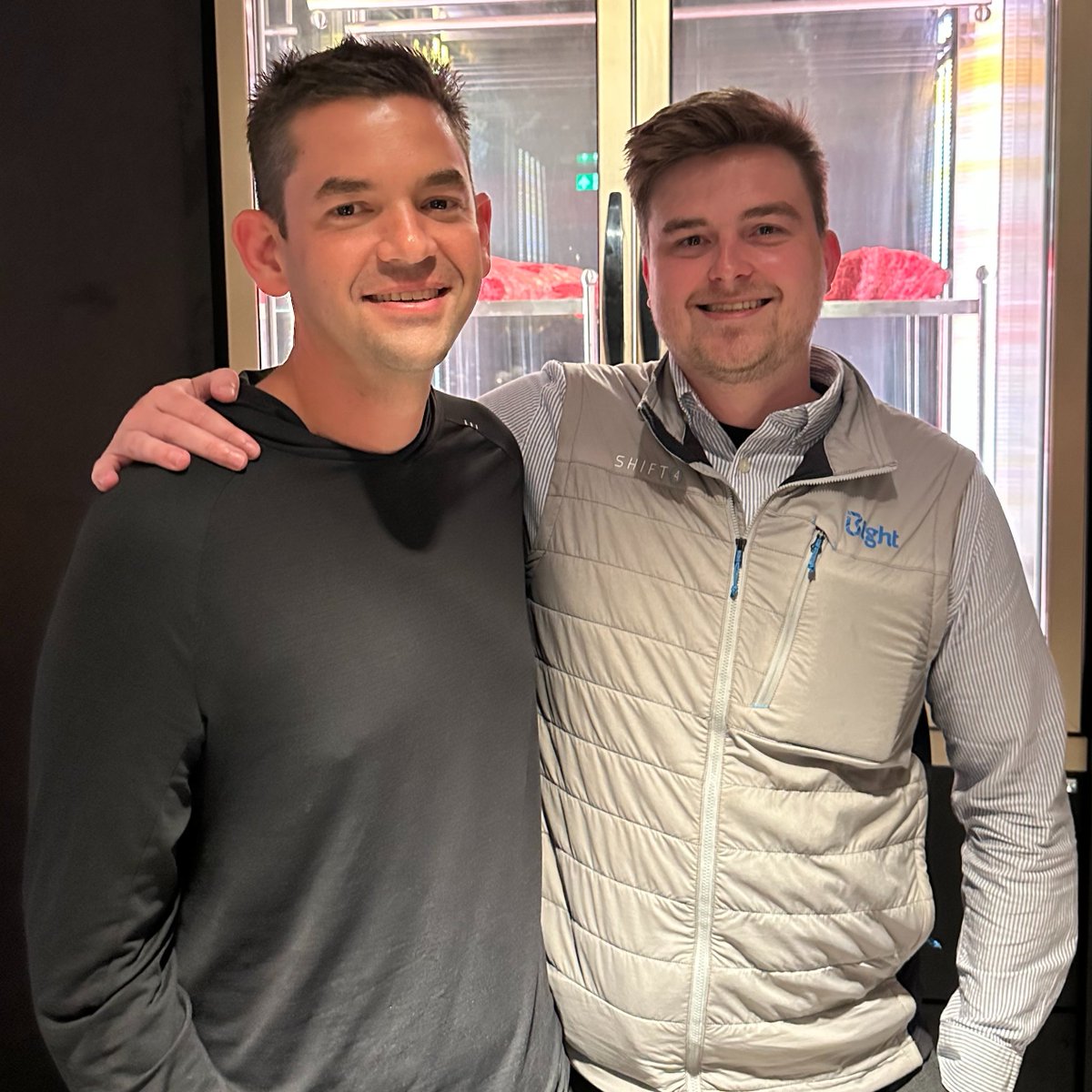 Mathias Føns tweet media