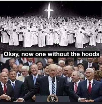 <a href="/lindyli/">Lindy Li</a>