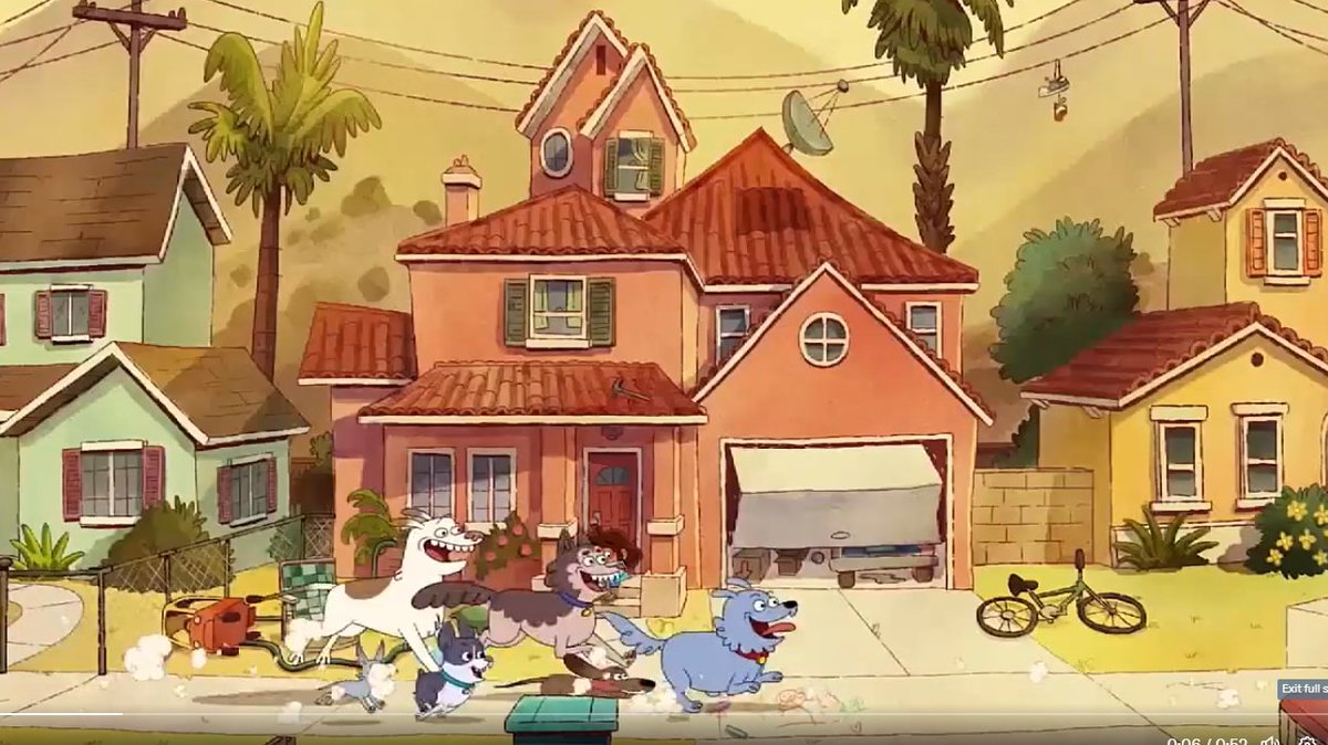 val 🐋 🧭 tweet media