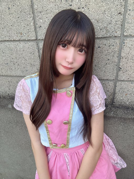 滝沢優華のTwitter画像18