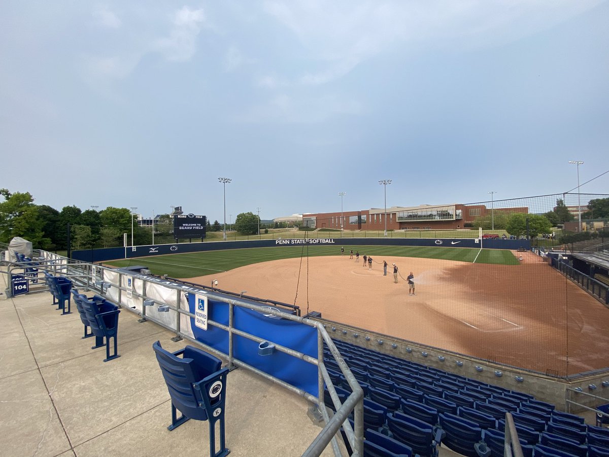 Mike Cabrey tweet media