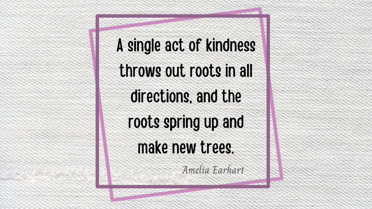 #kindness #kindwords #spreadkindness #andegdesign