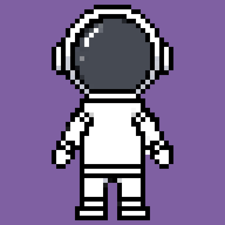 無。
I can forget reality and everything.
#NFT #NFTCollection #NFTProject 
#art  #WORLD #ETH