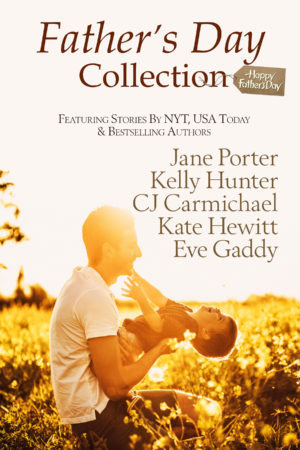 AVAILABLE FOR A LIMITED TIME! A five-book collection of some of the most sweet and romantic love stories – all in one set and for a special price of $2.99! You’ll want to read every story.

Get the entire anthology for $2.99, now: bit.ly/3WWaVwI
#readztule