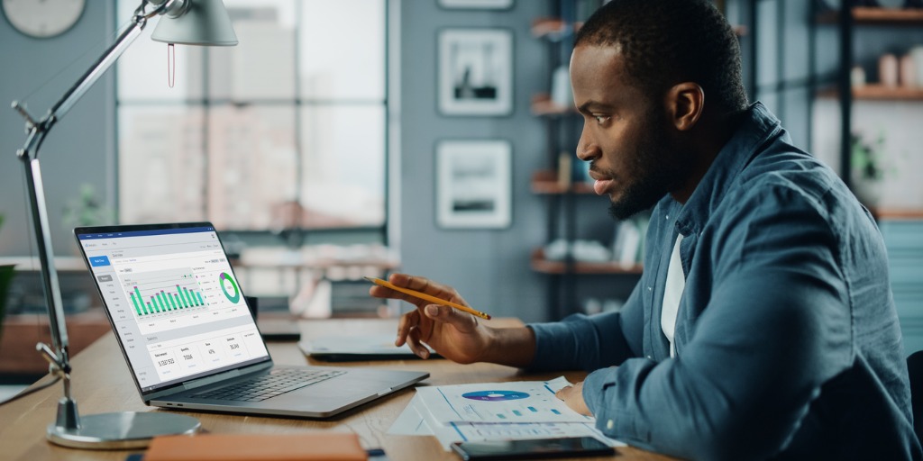 digitalwest's tweet image. It turns out everyone has a powerful voice, if it’s used correctly. Contact centers amass huge amounts of #voicedata every day; it can be transformed into actionable information and boost your bottom line. Here’s why it’s valuable: bit.ly/43de8KR