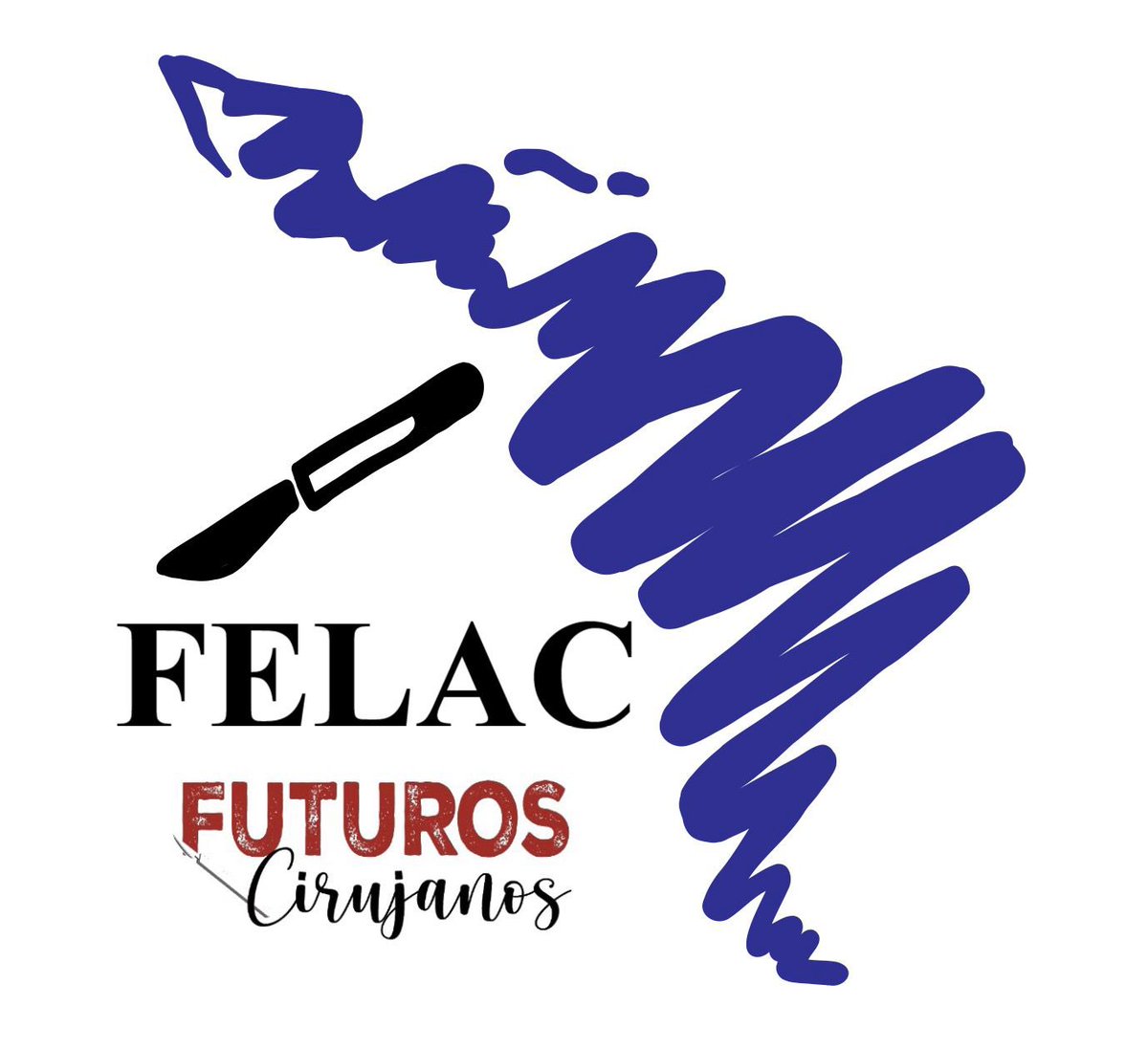 Dr Luis Felipe Cabrera Vargas MD FACS tweet media