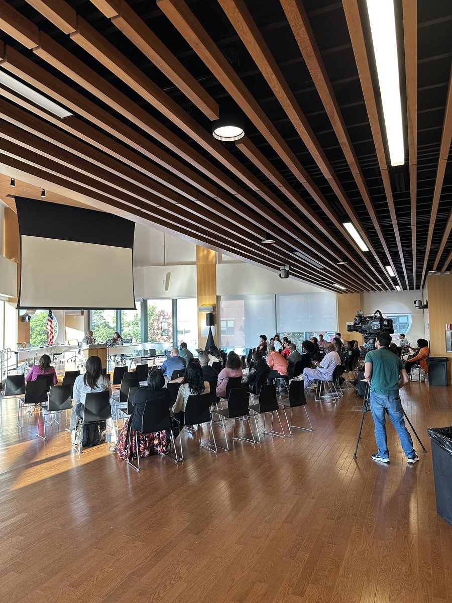 Office of Police Accountability and Transparency tweet media