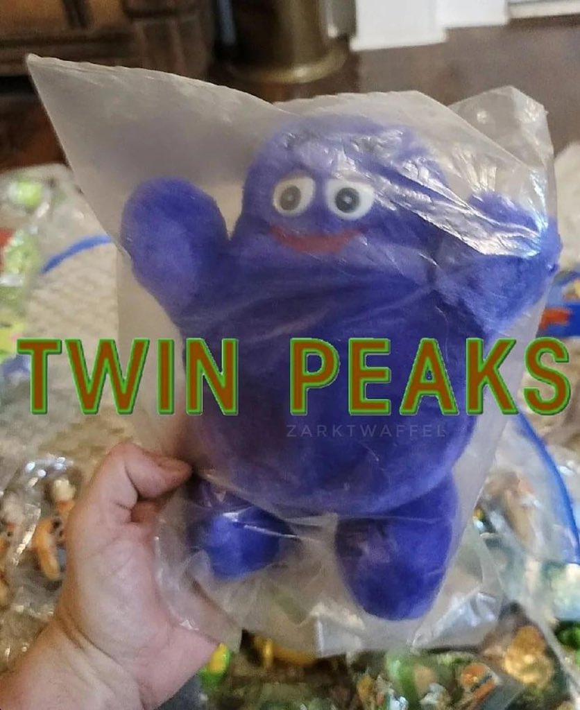 ashley ☆ (@wangobangys) on Twitter photo 