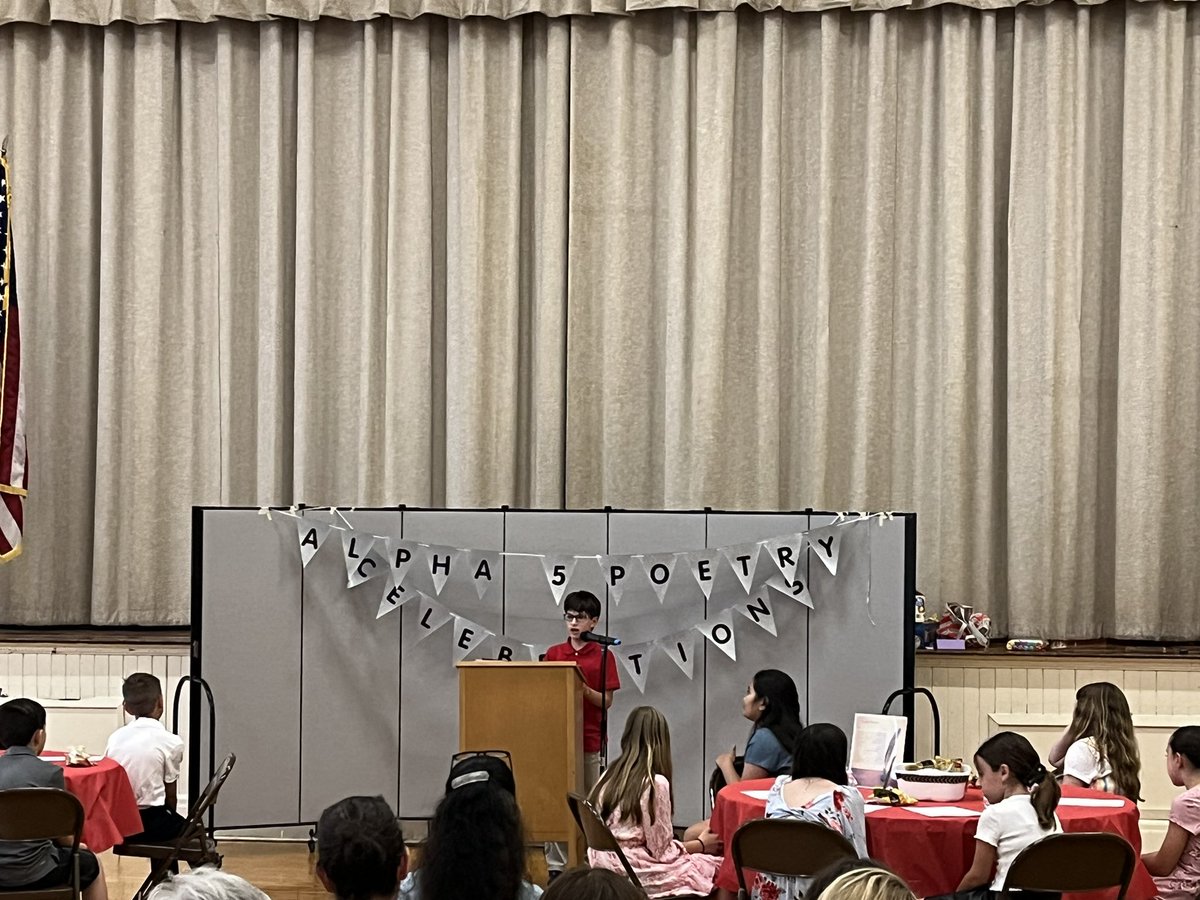 PrincipalNBR tweet media