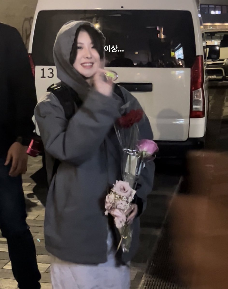 weirderthanme's tweet photo. 예리나 벌써 보고시퍼욤 .. https://t.co/pH3JBUL9L0