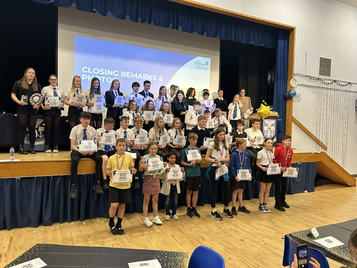Neilrwilson's tweet photo. Great night @mgsonline well done all the kids….especially Imogen….super proud @Loretto_RC https://t.co/46J2KNKgAu