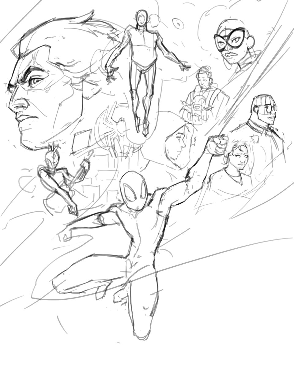 LynertDG's tweet photo. working on something.. https://t.co/DmMR7sOcKm