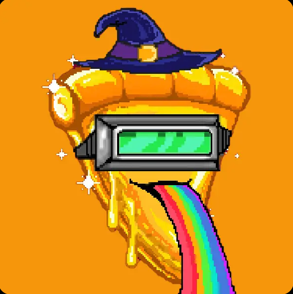 WL 1: live in 30 min on MagicEden <a href="/MEonBTC/">Magic Eden on Bitcoin 🟧</a> 

🍕Pizza Artifacts is the first historical collection of Ordinals all fully inscribed on exotic 'pizza' Sats, from the Pizza Transaction of May 22, 2010

WL 2: Opens at 10pm EST

Who's hungry?🍕

magiceden.io/ordinals/launc…