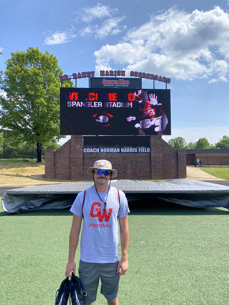 Connor Scaff tweet media