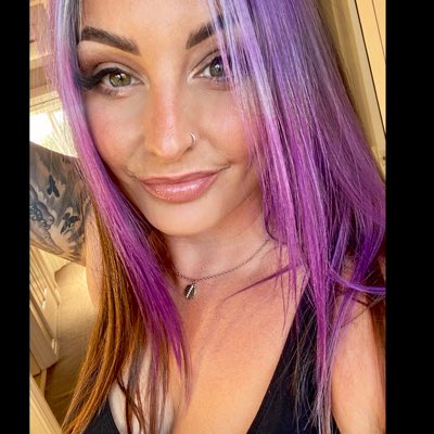 #NewProfilePic