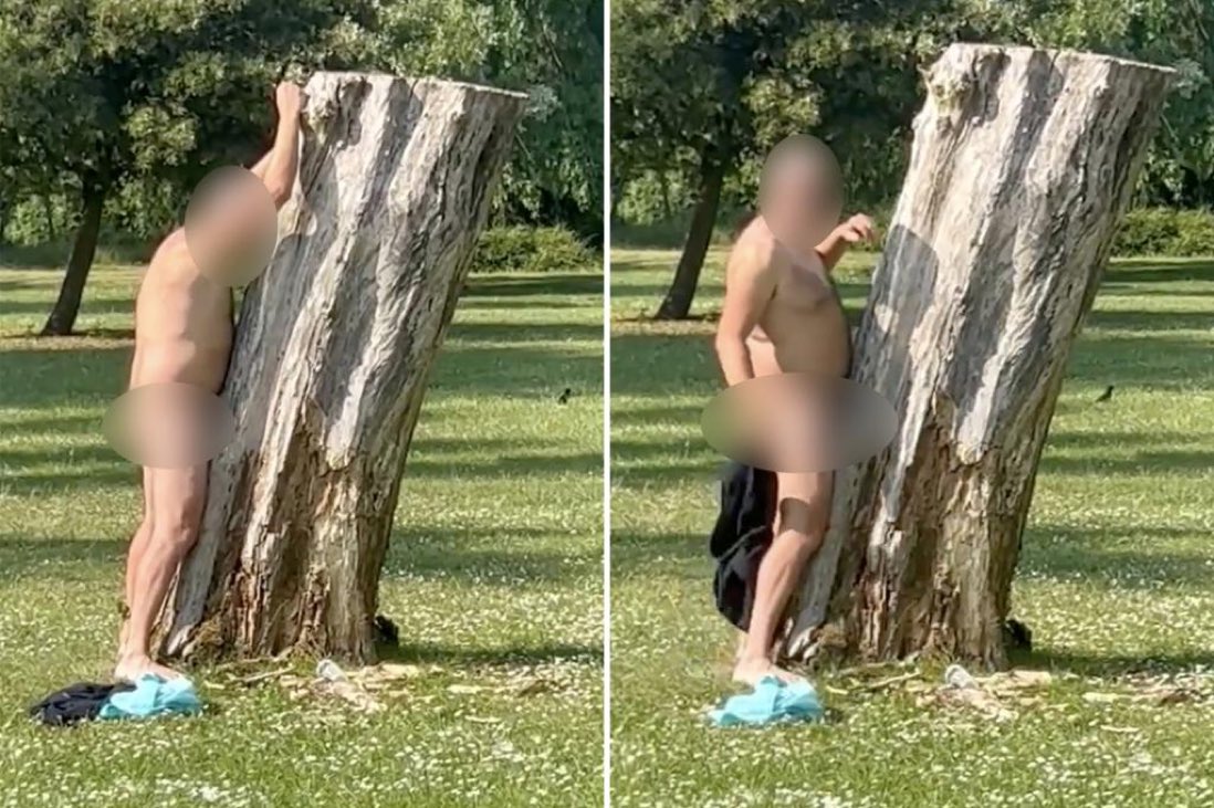 Daily Loud tweet media