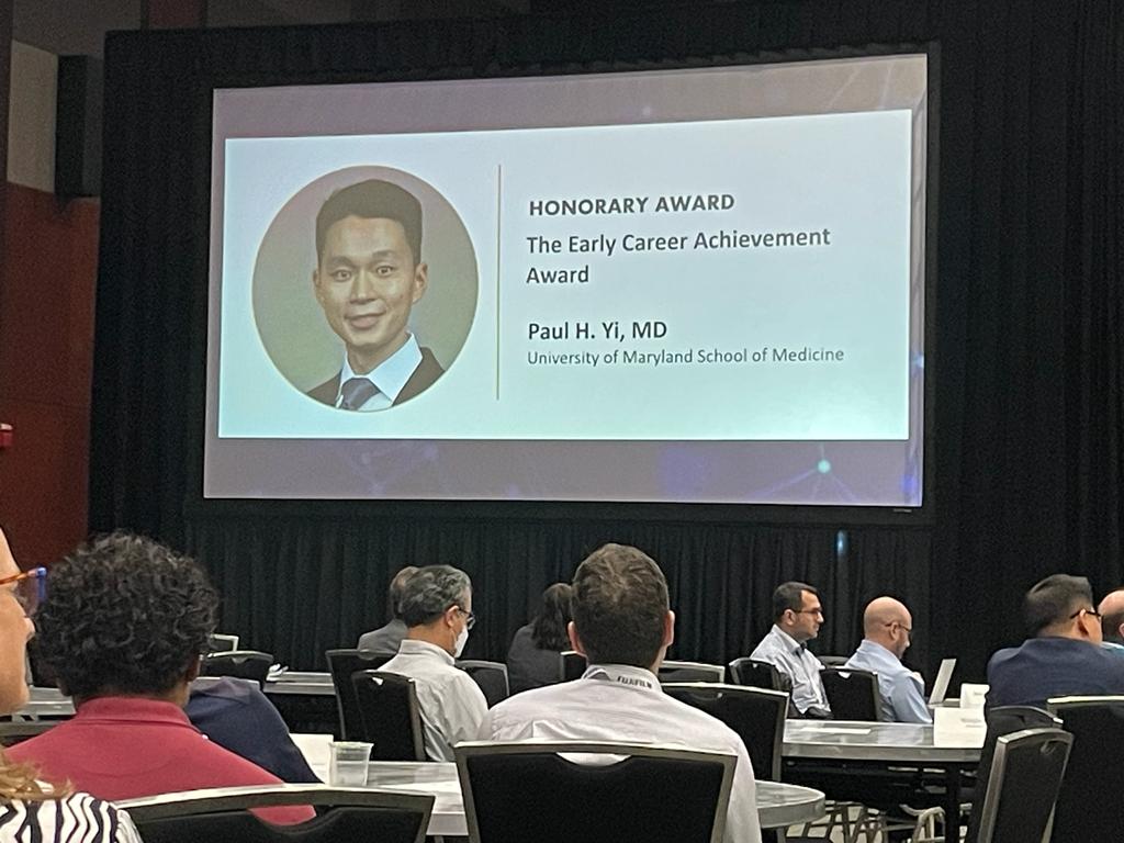 Inteligent Imaging Research Consortium tweet media