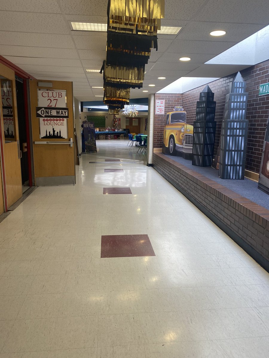 Christopher Amato tweet media