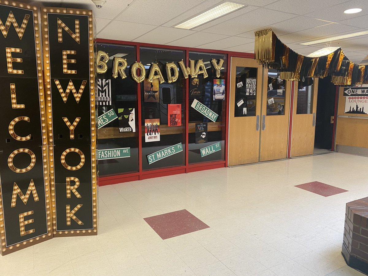 Christopher Amato tweet media