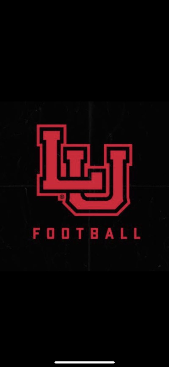 cash cross tweet media