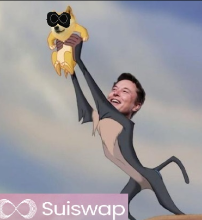 Fekcsab's tweet photo. @suiswap_app #Sui https://t.co/jwZWyjVAyx