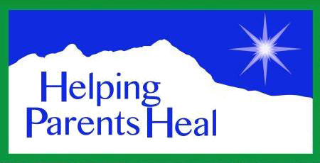 JenBrazier's tweet photo. Are YOU A Parent Who Has a child who has died? 
Sun. June 18th 1-3 pm at the Unity of Phoenix, 1500 E Greenway Parkway $ 5.00 per person.  I will be demonstrating mediumship.  https://t.co/zR7TM31dw8
#jenniferbrazier #mediumjenniferbrazier #passedbutpresent #helpingparentsheal https://t.co/9VHZFg8X8P